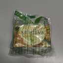 Yardley Oatmeal and Almond Bar Soap, Oatmeal & Almond, 4 Ounce