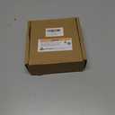 Halloween Party Favors for Kids 36 PCS LED Light Up Finger Lights Halloween Goodie Bag Fillers Stuffers, Glow in The Dark Toys Bulk Halloween Treats Non Candy for Party Classroom Prizes Trick or Treat