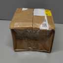 Infratech Duplex Stack Switch 14-4300 Single Wall Plate Controller