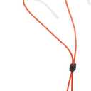 Chums Slip Fit Rope Glasses Retainer - Unisex Adjustable Eyewear Holder Sunglasses Strap