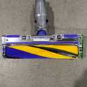Dyson V15 Detect Total Clean Extra 