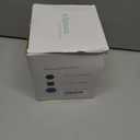 10Pcs Self Adhesive Felt Board Tiles Hexagon Bulletin Board for Walls, Felt Cork Pin Board for Pictures Photos Memos with Push Pins (Color D)