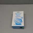 Wine2Go Diamond Silicone Wine Glasses 9oz