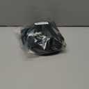 Dog Hoodie Security Dog Sweater Soft Brushed Fleece Clothes Hoodie Sweatshirt with Pocket Sweaters for Medium Dogs