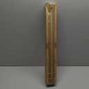 Willpower 24 Inch 180W LED Light Bar 12V 24V Slim Off Road Driving Lights IP67 Waterproof Spot Beam Work Fog Lamps for 4X4 Offroad Truck Car ATV SUV Vehicle Boat Lighting