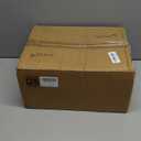 Upgraded Large Capacity 16 oz/480 ml Hobnail Glasses Drinking Set of 12 - Heavy Vintage Glassware