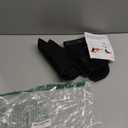 Dog Knee Brace for Torn ACL CCL Adjustable Dog Rear Leg Support Brace with 4 Metal Stabilizers, Helps with Luxating Patella, Ligament Injuries & Hip Dysplasia,M