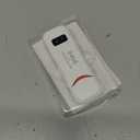 Portable WiFi Hotspot, 4G LTE USB Mobile Router, Standard SIM Card, B1/B3/B5 4G LTE Frequency Band, B1 3G UMTS Band, 150mbps, Support 802.11 B/g/n, 10 Users