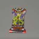 Pokemon Scarlet & Violet Obsidian Flames Booster Pack