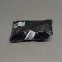 TYR Men's Durafast Elite Athletic Jammer Swimsuit Small
