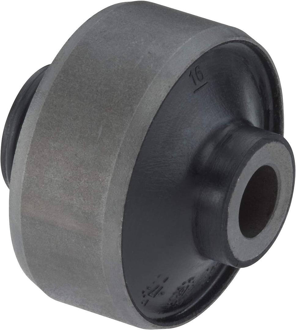 MOOG K6698 Suspension Control Arm Bushing for Chevrolet Cobalt (1 Count (Pack of 1))