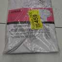 Cricut Women's T-Shirt Blank, V-Neck, Small Infusible Ink, White S