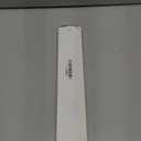 2-Pack Sealing Ring for Instant Pot 6 Quart, Food-grade Silicone Replacement Parts for Instant Pot 6 Qt, BPA-Free Accessories for Instant Pot, Lid Gasket Seal Sealing Ring for Instantpot 5&6 Qt, Clear