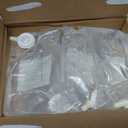 Purell CS2 Lotion Soap Refill, 8ct x 1000 mL - 4171-08