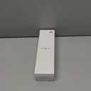 ATUMTEK Selfie Stick Tripod, 3-in-1 Extendable Aluminum Phone Tripod with Detachable Bluetooth Remote, Compatible with iPhone 17/16/15/14/13/12/11/11 Pro/XS Max/XR and Samsung Smartphones, Black