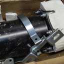 065225 AD-9 Air Dryer with Mounting Bracket Kit (EXP 10/28/26)
