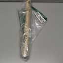 Lependor Removable Self Adhesive Printed Stick Wall Paper Peel and Stick Decorative Shelf Drawer Liner Roll- 17.71" X 393" (17.71" X 32.8 ft, Newspaper)