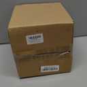 Dessert Table Risers Display Stands Food display Black Metal Square Retail Pizza,Cupcake,Candy Stands Food Platter Tray,6x6 INCH,Set of 4