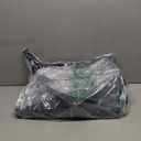 Vinomkii Mud Guard Compatible with Toyota 4runner 2010-2020 2021 2022 2023 (Without Ground Effects) Rear 4PCS Mud Splash Guard & Mudflaps