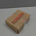 Compatible With 01-05 1.7 Honda Civic EX HX DX LX SOHC VTEC D17A1 D17A2 Head Bolts
