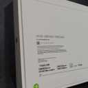 Apple 2025 MacBook Air 13-inch Laptop with M4 chip: Built for Apple Intelligence, 13.6" Liquid Retina Display, 16GB Unified Memory, 256GB SSD Storage, 12MP Center Stage Camera, Touch ID, Silver