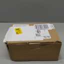 8A DCB118 Fast Charger for DeWalt Batteries | Compatible with DEWALT Batteries 12V, 20V MAX & 60V MAX | DCB118 Replacement 60V Fast Charger