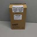 VMstr 12 Pack Vacuum Seal Bags for Clothing Travel, Carry-on Size for Luggage Compression Packing, Space Saver Bags with High Pressure Electric Pump (DC Power)