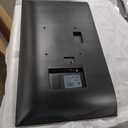 SAMSUNG 40-Inch Class Full HD F6000 Smart TV (2025 Model) HDR, Object Tracking Sound Lite, Knox Security, One UI Tizen, Smart TV