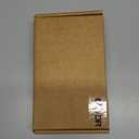66W Power Supply 12V 5.5A 4 Pin Adapter for Cisco Router C891F Firewall ASA5506-X ADP-66CR B Charger