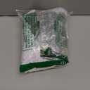 KKJ 2 Pack Womens Tank Tops Workout V Neck Tees Summer Sleeveless Loose Fit Casual Outfits Shirts Fall Fashion Clothes (Large, White/Grey)