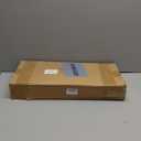 55-2 Attic Ladder Hinge Arms 1 Pair Fits for 2010-Up Werner Mk 5, WU2210, W2208, W2210 Attic Ladder Pull Down System Hardware Kit Counter Balance Arms Hinge Kit