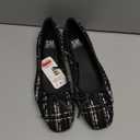 SMNY ZION BLACK/WHITE 10M