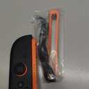 Nintendo Joy-Con 2 (R) Light Red