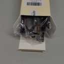 Gaoye Professional Reading Glasses for All Day - FSA-HSA - Computer Readers with Blue Light Protection (A1-5 Pack Mix Color)