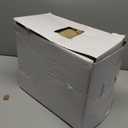 21 Pcs Bathroom Accessory Set with Waterproof Shower Curtain and Non Slip Mat,Resin Bath Set with Toothbrush Holder and Lotion Soap Dispenser,Bathroom Countertop Organizer Set for Home Apartment (Navy Blue)