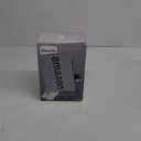 Philips Sonicare DiamondClean Smart 9500 Electric Toothbrush, Sonic Toothbrush with App, Pressure Sensor, Brush Head Detection, 5 Brushing Modes and 3 Intensity Levels, Grey, Model HX9923/41 (New Gray)