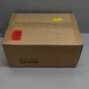 WUZUPS Crystal Chandelier Flushmount Ceiling Light Modern Lighting Fixture for Bedroom Hallway Bar Kitchen Bathroom, H 8.9" x W 17.7", Gold, E12 Base