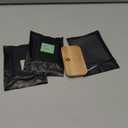 Car Air Freshener - Wood Air Freshener for Visor Clip - Long Lasting Car Odor Eliminator - Vehicle Scent Diffuser - Variety Scent Refill (Sandalwood - Cologne - Lime, CLIP INCLUDED) (1 Count (Pack of 3))