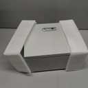 Automatic Transfer Switch 125-Amp for Generator, Dual Power Transfer Panel, 3P 120/240V with Manual & Automatic Modes - Seamless Power Switching Solution