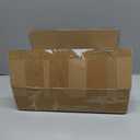 Palonu 1 Pcs 9Ft Christmas Cedar Garland, Artificial Realistic Greenery Faux Garlands Touch Like Real Cypress Pine Xmas Dcor, Fireplace Mantle Table Stairs Porch Indoor Outdoor Holiday Decoration