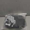 AISI HAIR 134 HD Black Lace Front Wigs for Women - Pre Plucked Long Body Wavy Synthetic Lace Wig with Baby Hair, Beginner Friendly, Natural Looking, Free Part 28 Inch