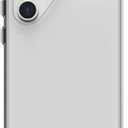 PureGear Slim Shell Transparent Case for Samsung Galaxy S22 Ultra, Flexible and Durable, Protective Snap-On,Functional Metal Buttons, Support Wireless Charging Ultra-Thin Galaxy S22 Ultra Case (Clear)