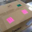 YouTheFan NFL 25-Layer StadiumViews Lighted End Table