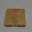 Motorcycle Radiator Cooling Fan 5inch Universal Thermal Fan Motor 12V for All Motocross Dirt Bike ATV