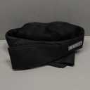 Back Neck Massager with Heat, Neck Shoulder Massager, Deep Kneading Massager Gifts for Mom, Dad, Mothers Day,Gifts Christmas Presents for Her,Him