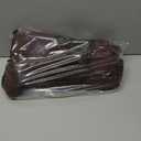 Womens Fashion Suede Shoulder Bags Large Tote Bag Retro Purse Handbag Casual Work Ladies Top Handle Satchel