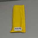Replaced Remote Control Compatible for Samsung PN58B550T2F LN37B650 LN37B530P7F PL50A650T1RXZP LN46B530P7FXZC PN42B450B1DXZA TV