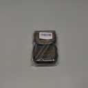 Lymphatic Drainage Face Brush  Gua Sha Contour Brush for Face, 1 or 2 Pack, Soft Bristles for Natural Makeup, Waterproof & Easy Clean(2Pcs Contour Face Brush)