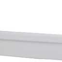 240338001 (TOP) 240337901 (MIDDLE) and 240338101 (BOTTOM) Door Shelf Bin racks Compatible with Frigidaire or Kenmore Refrigerator