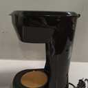 Toastmaster 12 Cup Coffee Maker